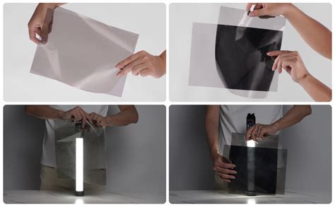 where to buy polarized film.